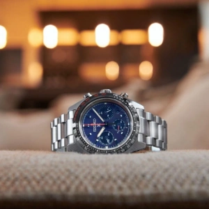 Seiko Prospex Ssc815p1 Speedtimer Solar Chronograph Erkek Kol Saati