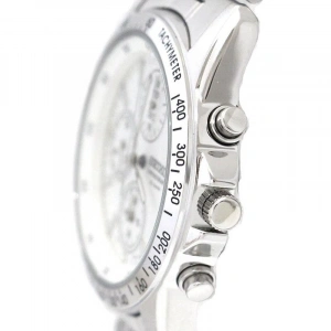 Seiko Chronograph SBTQ039 Erkek Kol Saati