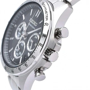 Seiko Chronograph SBTR013 Erkek Kol Saati