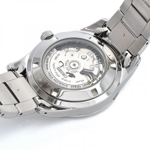 Seiko SCVE049 Otomatik Erkek Kol Saati