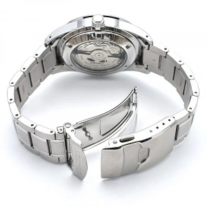 Seiko SCVE049 Otomatik Erkek Kol Saati