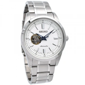 Seiko SCVE049 Otomatik Erkek Kol Saati