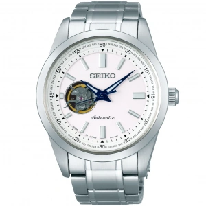 Seiko SCVE049 Otomatik Erkek Kol Saati