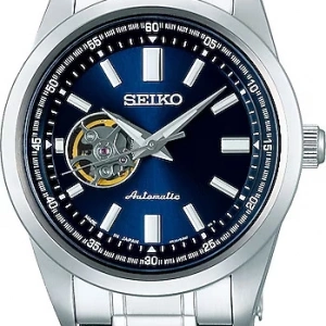Seiko SCVE051 Otomatik Erkek Kol Saati