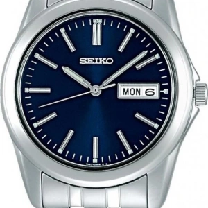 Seiko SCXC011 Erkek Kol Saati 125243