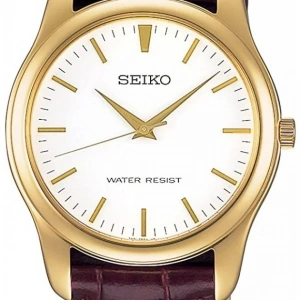 Seiko SCXP032 Erkek Kol Saati