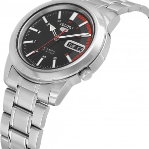 Seiko 5 SNKK31K1 Otomatik Erkek Kol Saati