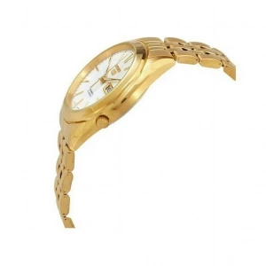 Seiko SNKL26K1 Otomatik Erkek Kol Saati