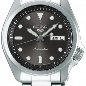 Seiko SRPE51 Erkek Kol Saati