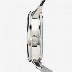 Seiko SRPH85K Erkek Kol Saati