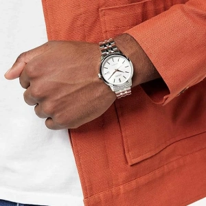 Seiko SRPH85K Erkek Kol Saati