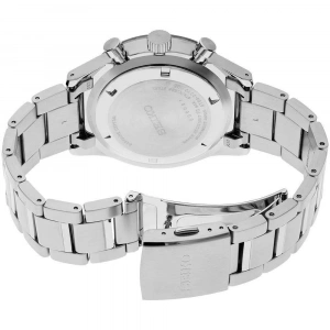 Seiko Chronograph SSB445P1 Erkek Kol Saati