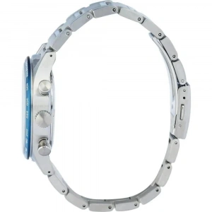 Seiko Chronograph SSB445P1 Erkek Kol Saati