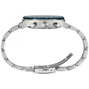 Seiko Chronograph SSB445P1 Erkek Kol Saati