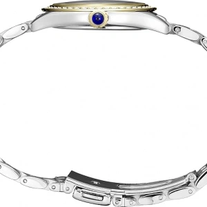 SEIKO SUR392 Kadın Kol Saati