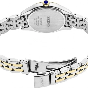 SEIKO SUR392 Kadın Kol Saati