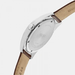 Seiko SUR449P1 Erkek Kol Saati