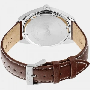 Seiko SUR449P1 Erkek Kol Saati