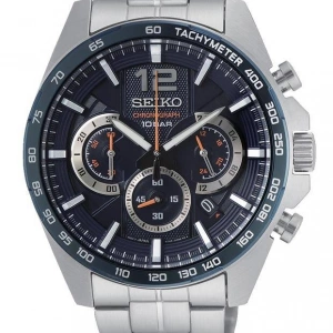 Seiko SEISB345P Erkek Kol Saati