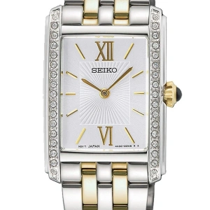 Seiko SWR093P Kadın Kol Saati
