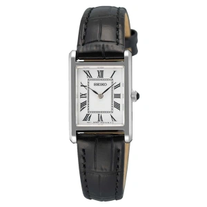 Seiko Classic SWR107P1 Kadın Kol Saati