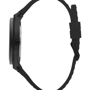 Slazenger SL.09.2221.1.02 Erkek Kol Saati