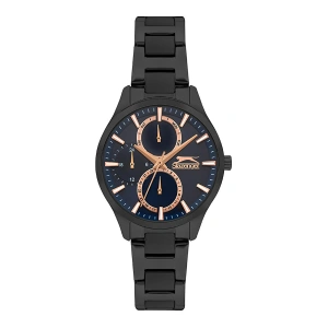 Slazenger SL.09.2284.4.05 Kol Saati