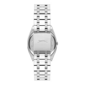 Slazenger SL.09.2310.1.03 Erkek Kol Saati