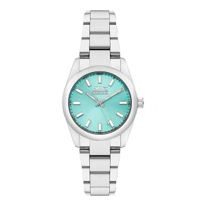 Slazenger SL.09.2282.3.04 Erkek Kol Saati