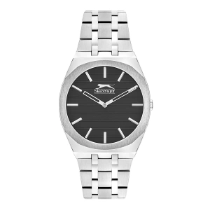 Slazenger SL.09.2310.1.03 Erkek Kol Saati