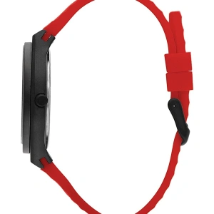 Slazenger SL.09.2221.1.07 Erkek Kol Saati