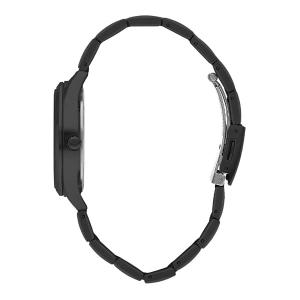 Slazenger SL.09.2284.4.05 Kol Saati