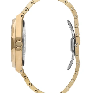 Slazenger SL.09.2143.1.03 Erkek Kol Saati