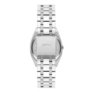 Slazenger SL.09.2310.1.01 Erkek Kol Saati