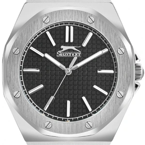 Slazenger SL.09.2305.1.01 Erkek Kol Saati