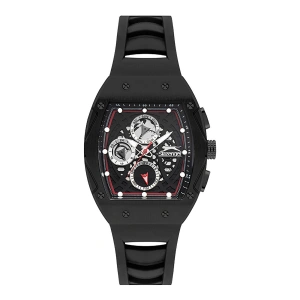 Slazenger SL.09.2257.2.01 Erkek Kol Saati