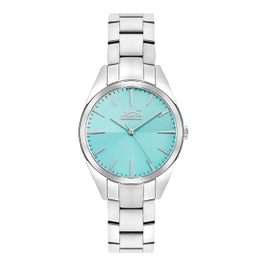 Slazenger SL.09.2275.3.04 Kol Saati