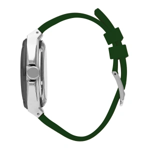 Slazenger SL.09.2265.1.02 Erkek Kol Saati