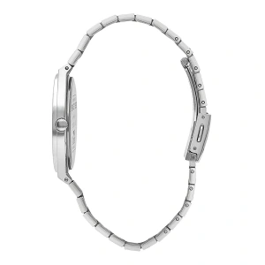 Slazenger SL.09.2310.1.03 Erkek Kol Saati