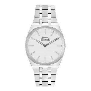 Slazenger SL.09.2310.1.01 Erkek Kol Saati