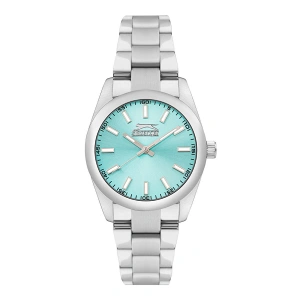 Slazenger SL.09.2276.3.04 Kol Saati