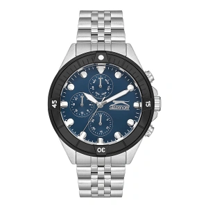 Slazenger SL.09.2227.2.05 Erkek Kol Saati