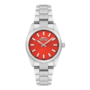 Slazenger SL.09.2276.3.01 Kol Saati