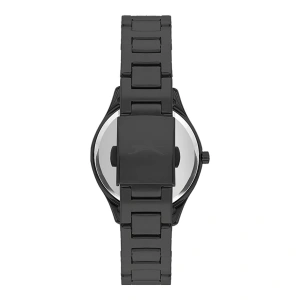 Slazenger SL.09.2284.4.05 Kol Saati