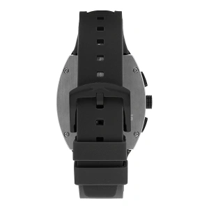 Slazenger SL.09.2257.2.01 Erkek Kol Saati