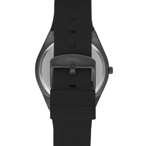 Slazenger SL.09.2221.1.02 Erkek Kol Saati