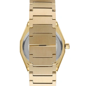 Slazenger SL.09.2143.1.03 Erkek Kol Saati