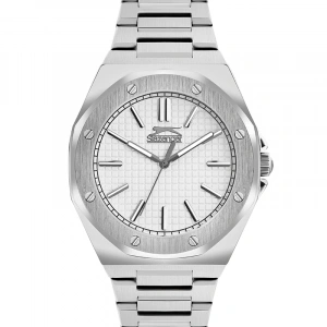 Slazenger SL.09.2305.1.04 Erkek Kol Saati