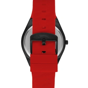 Slazenger SL.09.2221.1.07 Erkek Kol Saati