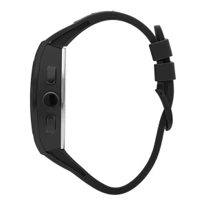 Slazenger SL.09.2257.2.01 Erkek Kol Saati